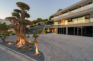 Akana Loft Genel 4